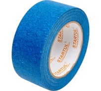 Фасадная малярная лента STARTUL Profi 48 мм х 50 м ST9033-50-50