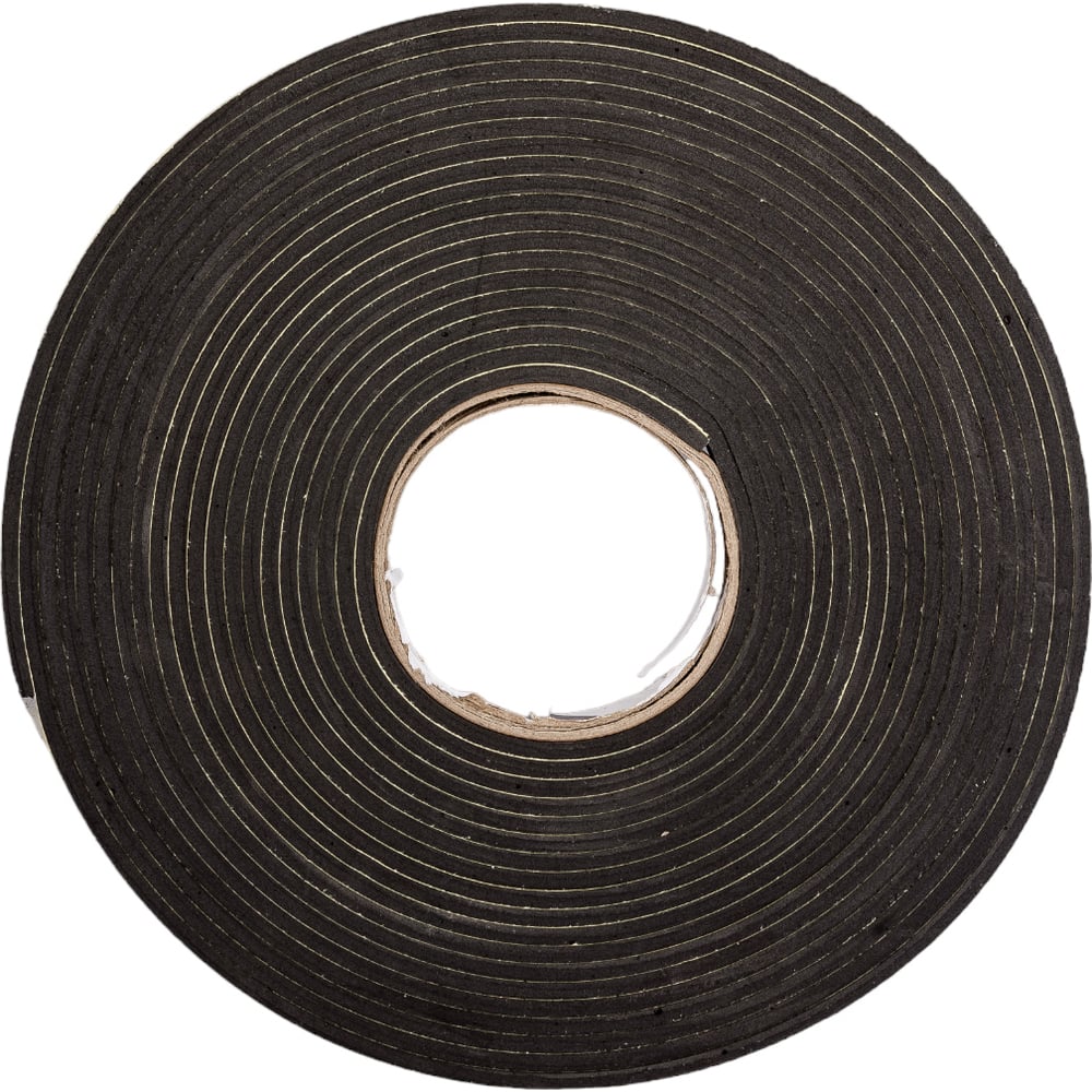 Межфланцевая уплотнительная лента ООО Вентмаркет 5/15 (10м) VD/DOP ...