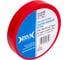 Изолента BM Group ПВХ, 15 мм x 25 м, цвет красный BM-ESB1525RO 4