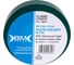 Изолента BM Group ПВХ, 15 мм x 25 м, цвет зеленый BM-ESB1525VE 5