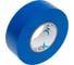 Изолента ПВХ 25 мм x 25 м, цвет синий BM Group BM-ESB2525BL 4