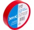Изолента ПВХ 19 мм x 25 м, цвет красный BM Group BM-ESB1925RO 4