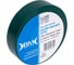Изолента ПВХ 19 мм x 25 м, цвет зеленый BM Group BM-ESB1925VE 4