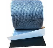 Полимерная герметизирующая лента KURSON GL-T 100х1,5(5) 4603378024324