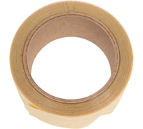 Маскирующая перфорированная лента для подъема уплотнителей стекол Holex 50 мм х 10 м HAS-6045