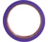 Малярная лента ARCH PRO фиолетовая, Четкий край, деликатная, 50 м х 30 мм, 30 дней 673030 5