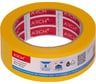 Малярная лента ARCH PRO желтая, Четкий край, 50 м х 38 мм, 30 дней 671038