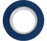 Профессиональная малярная лента DeltaRoll синяя, 50 мм х 50 м MT335050 4