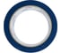 Профессиональная малярная лента DeltaRoll синяя, 50 мм х 25 м MT335025 4