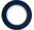 Профессиональная малярная лента DeltaRoll синяя, 30 мм х 50 м MT333050 4