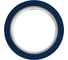 Профессиональная малярная лента DeltaRoll синяя, 25 мм х 25 м MT332525 4