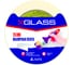 Малярная клейкая лента X-Glass 75x36 160444 1