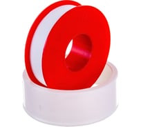 Лента-фум 12ммх0,1ммх20м Valtec VT.PTFE.0.121020 74786