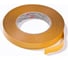 Двусторонняя клейкая лента ORAFOL 1397 orabond 9 мм х 5 м 1397-9 1
