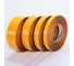 Двусторонняя клейкая лента ORAFOL 1397 orabond 9 мм х 5 м 1397-9 2