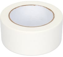 Малярная лента EUROHOUSE ЕВРО 48 мм, 50 м 15773