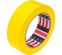 Бумажная малярная лента STMDECOR высокая адгезия A36