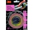 Двусторонняя клейкая лента ЗМ gph 060gf, 10 мм, 1,5 м, 0,6 мм 060GF-10 2