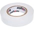 Изолента ПВХ Navigator 15мм 20м белая NIT-B15-20/WH 71102 1