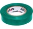 Изолента ПВХ Navigator 15мм 20м зеленый NIT-B15-20/G 71106 1