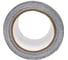 Алюминиевая клейкая лента STARFIX 100 мм, 40 м SM-81537-1 3