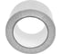 Алюминиевая клейкая лента STARFIX 75 мм, 40 м SM-81512-1 4