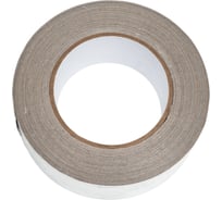 Алюминиевая армированная лента STARFIX 50 мм, 40 м SMP-55561-1