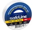 Изолента SafeLine 19/20 белый 9369 1