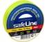 Изолента SafeLine 19/20 желто-зеленый 12123 1