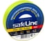 Изолента SafeLine 19/25 желто-зеленый 9375 1