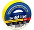 Изолента SafeLine 19/20 желтый 9367 1