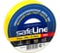 Изолента SafeLine 19/25 желтый 12127 1