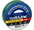 Изолента SafeLine 19/20 зеленый 9370 1