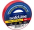 Изолента SafeLine 15/20 красный 9362 1