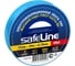 Изолента SafeLine 15/20 синий 9365 1