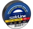 Изолента SafeLine 19/20 черный 9366 1