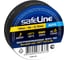 Изолента SafeLine Auto 19/5 черный 10767 1