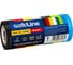 Изолента SafeLine Master 19/5 комплект 7 цветов 11942 1