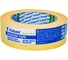 Малярная лента Folsen желтая 60oC 38ммx50м 02338 3