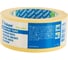 Малярная лента Folsen желтая 60oC 50ммx50м 02350 3
