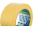 Малярная лента Folsen желтая 60oC 50ммx50м 02350 5