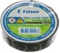 Изоляционная лента Folsen 19ммx20м черная Premium от -18oC до +105oC 012104 4