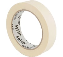 Малярная лента SPINO 24ммx40м 6234024