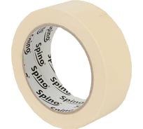 Малярная лента SPINO 36ммx40м 6234036