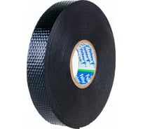 Самовулканизирующаяся лента Folsen 19ммх10м 0161019