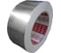 Алюминиевая лента LUK 48 ммx40м 55 мкм 0774048 2