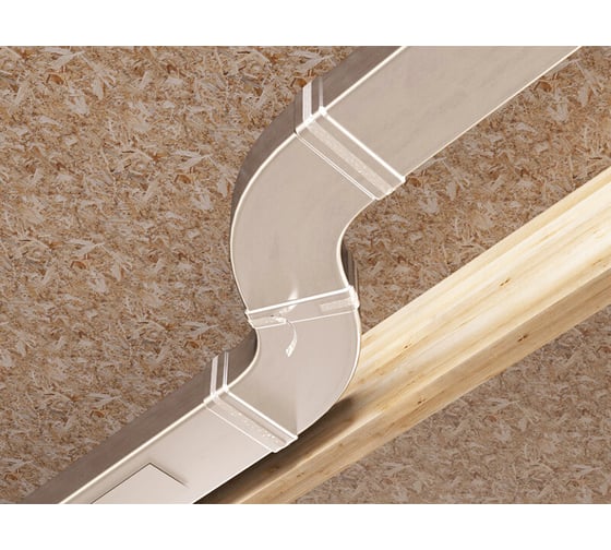 Лента HOLZTECHNIC Alu band 50 мм, 50 м ALUBAND50