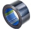 Алюминиевая лента Folsen 50мм x 25м 63мкм 074252 6