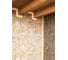 Клейкая лента HOLZTECHNIC 60 мм, 25 м INTERNA60 2