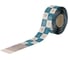 Клейкая лента HOLZTECHNIC simpla 50 мм, 25 м (12) SIMPLA50 1